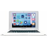 Lexibook LAPTAB EN – Hledejceny.cz