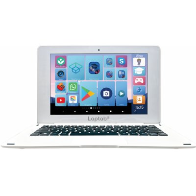 Lexibook LAPTAB EN – Hledejceny.cz