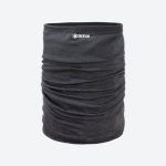 Kama nákrčník S03 Black – Hledejceny.cz