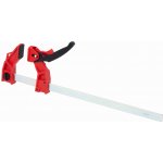 KRAFT&DELE svěrka 400x100mm 230kg KD10711 – Zboží Mobilmania