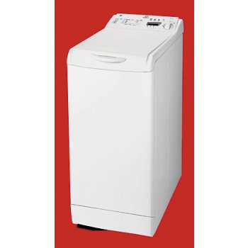 Indesit WITE 127