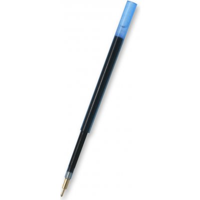 Cello Power náplň do kuličkového pera modrá 0114 – Zboží Dáma