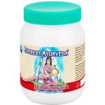 Everest Ayurveda Raktaprash bylinný Džem 200 g – Sleviste.cz