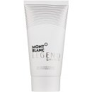 Montblanc Legend Spirit sprchový gel 150 ml