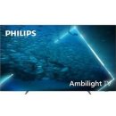 Philips 48OLED707