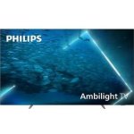 Philips 48OLED707 – Hledejceny.cz