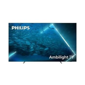 Philips 48OLED707