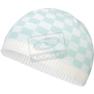Loap Cube CSU1210 M14A – Hledejceny.cz