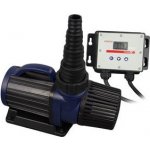 Osaga OHE-22000 VariomatiX – Zboží Dáma