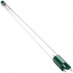 Sterilight VIQUA S600RL-HO – HobbyKompas.cz