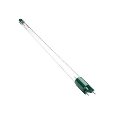 Sterilight VIQUA S600RL-HO – HobbyKompas.cz