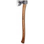 Hultafors Forest Axe Hb Åby 0,7 – Zboží Mobilmania