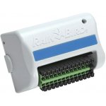 Rain Bird Rozšiřovací modul pro ESP LXME, 12 sekcí – Hledejceny.cz