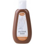 Pleva pleťová voda na akné 120g – Sleviste.cz