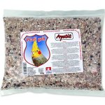 Apetit Grit 0,5 kg – Zboží Dáma