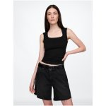 GAP Strečový – Zboží Dáma