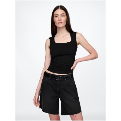 GAP Strečový – Zboží Dáma