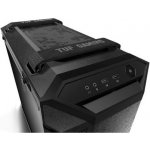 Asus TUF Gaming GT501 90DC0012-B49000 – Zboží Živě