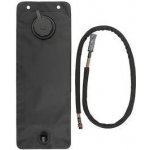 8FIELDS Rezervoár 3l – Sleviste.cz