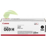 Canon 5098C002 - originální – Zboží Živě