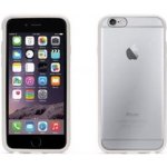Pouzdro Griffin REVEAL typu bumper Apple iPhone 6 6S bílé – Sleviste.cz