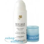 Lancome Bocage Gentle Caress roll-on deodorant 50 ml – Hledejceny.cz