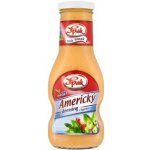 Spak Americký dressing s jogurtem 250ml – Zboží Dáma