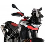 Puig Sport 21225F tmavá kouřová | Zboží Auto