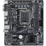 Gigabyte H610M S2H V3 DDR4 – Sleviste.cz
