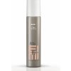 Wella Eimi Extra Volume Mousse 75 ml