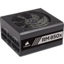 Corsair RMx Series RM850x 850W CP-9020180-EU