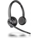 Plantronics 207326-02