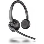 Plantronics 207326-02 – Hledejceny.cz