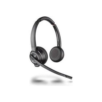 Plantronics 207326-02