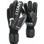 T1TAN Classic 1.0 Black-Out black – Zboží Dáma