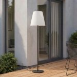 Lucande 10012761 – Hledejceny.cz