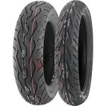 Dunlop D251 130/70 R18 63H – Zboží Mobilmania