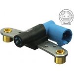 DELPHI Generátor impulsů, klikový hřídel SS11011 – Zboží Mobilmania