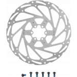 BRZDOVÝ KOTOUČ TR203-52 TEKTRO – Sleviste.cz