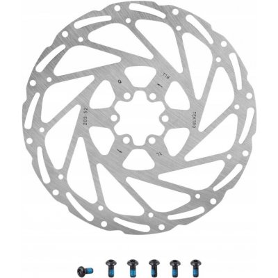 BRZDOVÝ KOTOUČ TR203-52 TEKTRO – Sleviste.cz