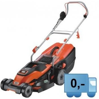 Black & Decker EMAX 42I