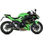 MIVV DELTA RACE K.057.LDRB | Zboží Auto