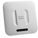 Access point či router Cisco WAP561-E-K9