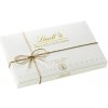 Bonboniéra Lindt pralines hochfein 350 g