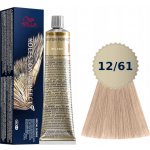 Wella Koleston Perfect ME+ KP 12/61 60 ml – Zboží Dáma
