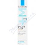 La Roche Posay Effaclar Duo+ M light 40ml – Hledejceny.cz