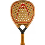 Head Elite LTD – Zboží Dáma