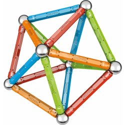 GEOMAG Confetti 35