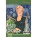 Keď nebo zamrzne, obúva si božské korčule? - Anton Zerer