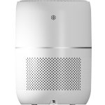 TESLA Smart Air Purifier Mini TSL-AC-AP1207 – Hledejceny.cz